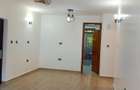 2 Bed Apartment with En Suite in Westlands Area - 5