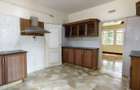 5 Bed House with En Suite at Gigiri Close To The Un - 12