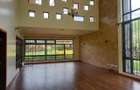 5 Bed Townhouse with En Suite in Runda - 2
