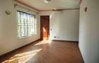 4 Bed Townhouse with Swimming Pool at Off Peponi Road And Few Minutes Drive To Gigiri - 18