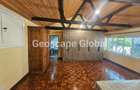 4 Bed House with En Suite in Gigiri - 3