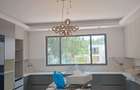 5 Bed House with En Suite in Karen - 8