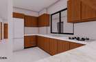 3 Bed Apartment with En Suite in Nyali Area - 6