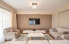 Furnished 3 Bed Apartment with En Suite in Kileleshwa - 6