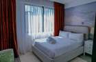 Furnished 2 Bed Apartment with En Suite in Kileleshwa - 4