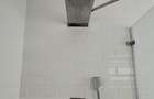 2 Bed Apartment with En Suite at Riara Road - 11