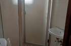 2 Bed Apartment with Parking in Kileleshwa - 15