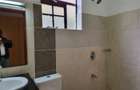 5 Bed Townhouse with En Suite at Kirawa Rd - 18