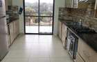 Furnished 3 Bed Apartment with En Suite in Westlands Area - 14