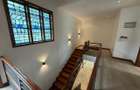 3 Bed House with En Suite in Rosslyn - 19