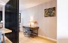2 Bed Apartment with En Suite in Brookside - 11
