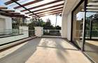 4 Bed Villa with En Suite at Lavington Mall - 7