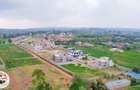 1 ac Residential Land at Rosegate - 1