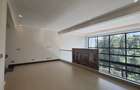 6 Bed Villa with En Suite in Kitisuru - 16