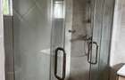 3 Bed Apartment with En Suite in Westlands Area - 11