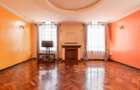 5 Bed Villa with En Suite in Karen - 8