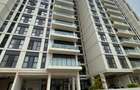 2 Bed Apartment with En Suite at Rosslyn - 18