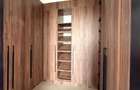 3 Bed Apartment with En Suite in Riverside - 3