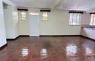 3 Bed House with Staff Quarters in Lavington - 4