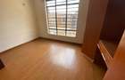 3 Bed Apartment with En Suite at Rhapta Road - 18