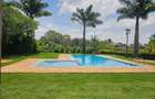 4 Bed Apartment with En Suite in Ridgeways - 4