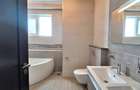 3 Bed Apartment with En Suite in General Mathenge - 7