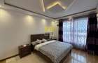 4 Bed Apartment in Parklands - 13