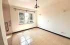 2 Bed Apartment with En Suite in Brookside - 3