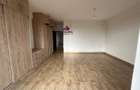 4 Bed Apartment with En Suite in Westlands Area - 15