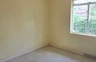 3 Bed Townhouse with En Suite at Kileleshwa - 18