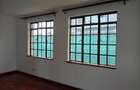 4 Bed Townhouse with En Suite at Lavington - 17
