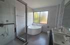 5 Bed Villa with En Suite at Chalbi Road - 17