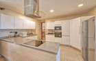 Furnished 3 Bed Apartment with En Suite in Kileleshwa - 8