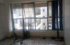 Office in Kilimani - 7