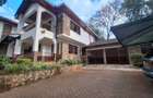 5 Bed House with En Suite at Runda - 2