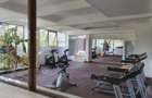 4 Bed Apartment with En Suite in Lavington - 16