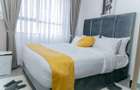 Furnished 1 Bed Apartment with En Suite at Lavington - 14