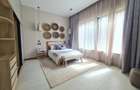 4 Bed Apartment with En Suite at Loresho - 15