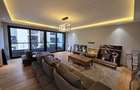 5 Bed Villa with En Suite at Muthangari Road - 2