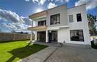 4 Bed Townhouse with En Suite in Ongata Rongai - 2