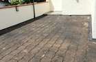 4 Bed Townhouse with En Suite at Lavington - 17