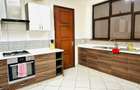 2 Bed Apartment with En Suite at Mpaka Road - 7