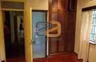 3 Bed House with En Suite at Njumbi Road - 10