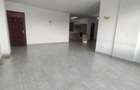 3 Bed Apartment with En Suite at Parklands - 5