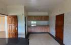 3 Bed House with Staff Quarters in Runda - 8