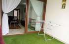 Furnished 3 Bed Apartment with En Suite in Westlands Area - 9