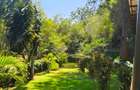 5 Bed Villa with En Suite in Lower Kabete - 2