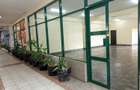 1,321 ft² Office in Westlands Area - 6