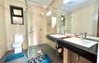 Serviced 2 Bed Apartment with En Suite in Kilimani - 11