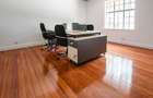 Furnished Office with Service Charge Included at Lavington - 11